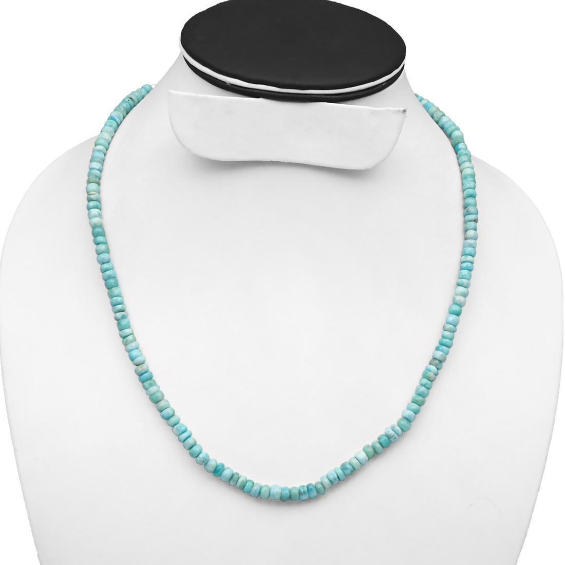 larimar-beaded-necklaces-bdd-12-646