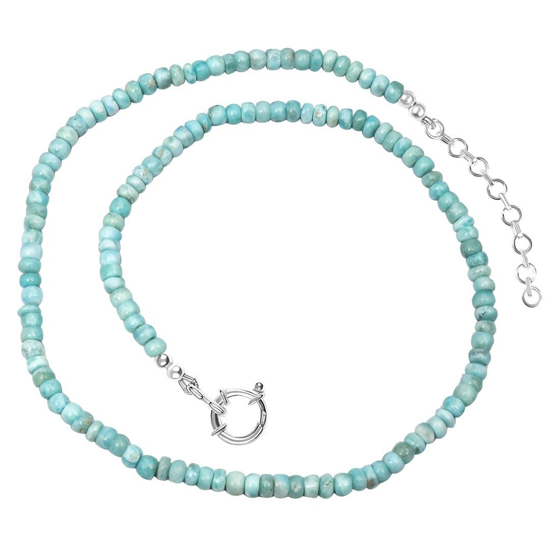 larimar-beaded-necklaces-bdd-12-647