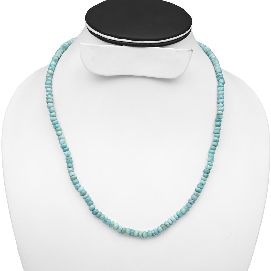 larimar-beaded-necklaces-bdd-12-647