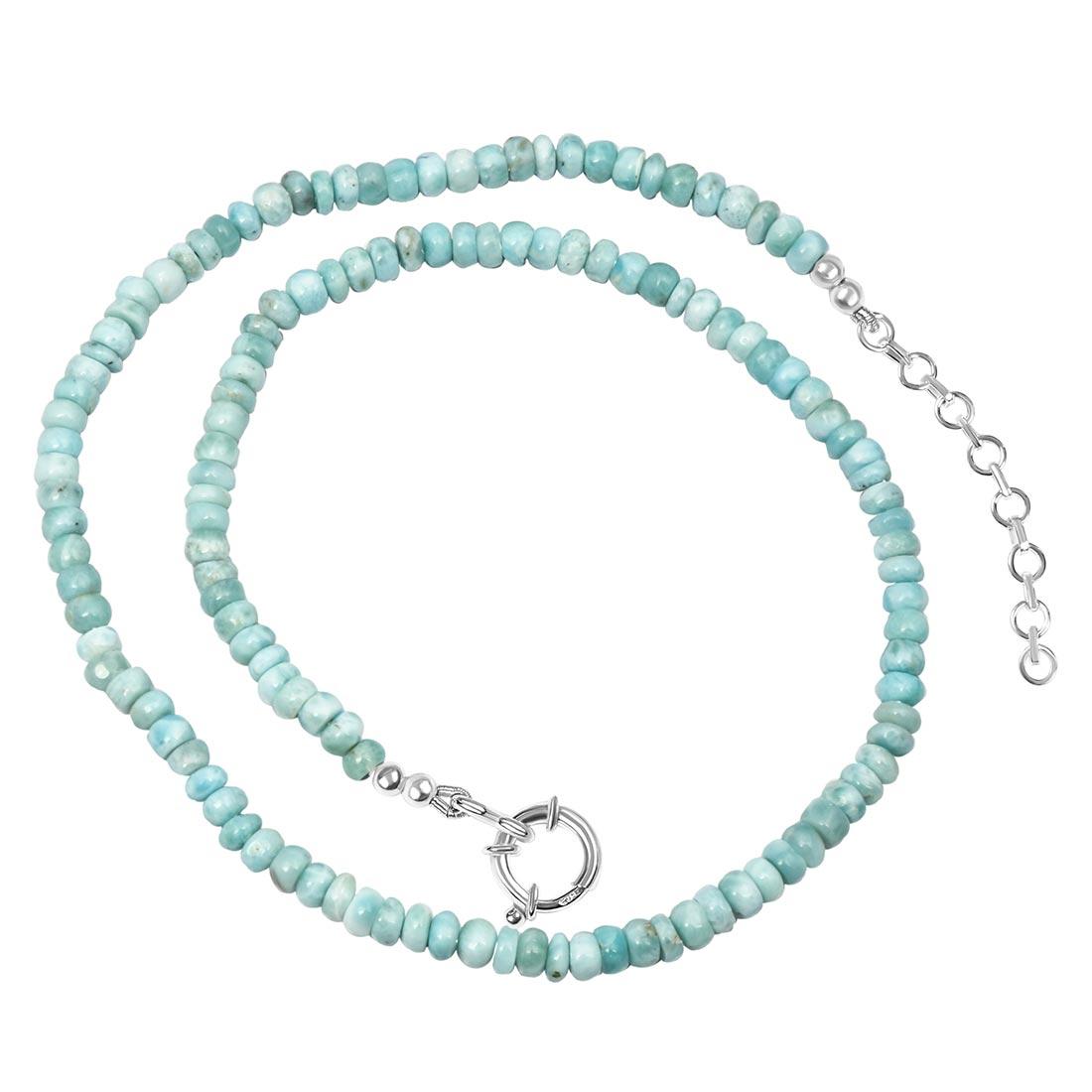 larimar-beaded-necklaces-bdd-12-648