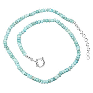 larimar-beaded-necklaces-bdd-12-649