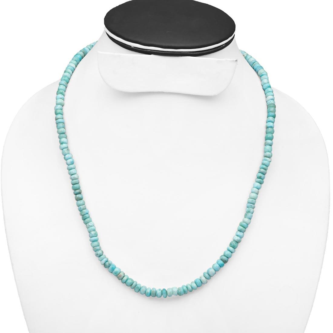 larimar-beaded-necklaces-bdd-12-649
