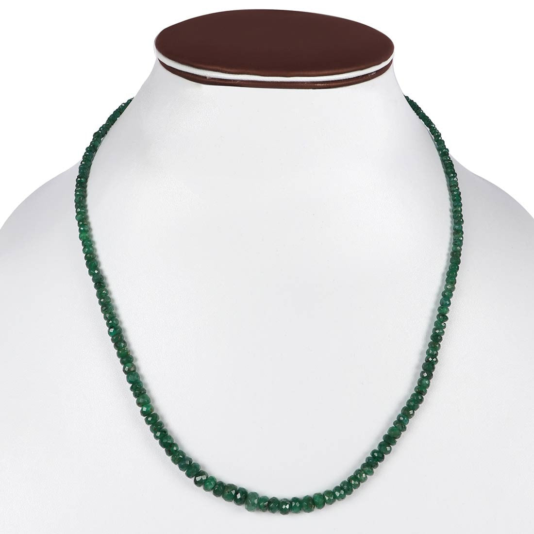emerald-beaded-necklaces-bdd-12-65