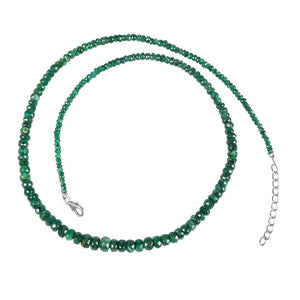 emerald-beaded-necklaces-bdd-12-65