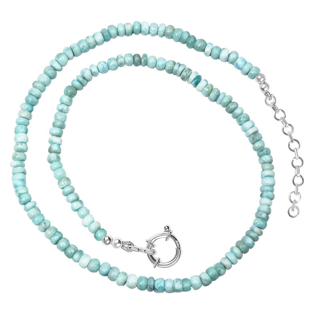 larimar-beaded-necklaces-bdd-12-650