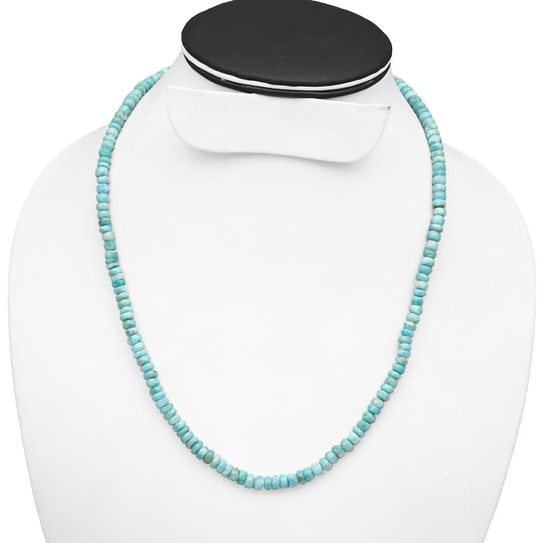 larimar-beaded-necklaces-bdd-12-650