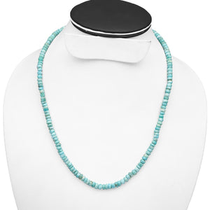 larimar-beaded-necklaces-bdd-12-650