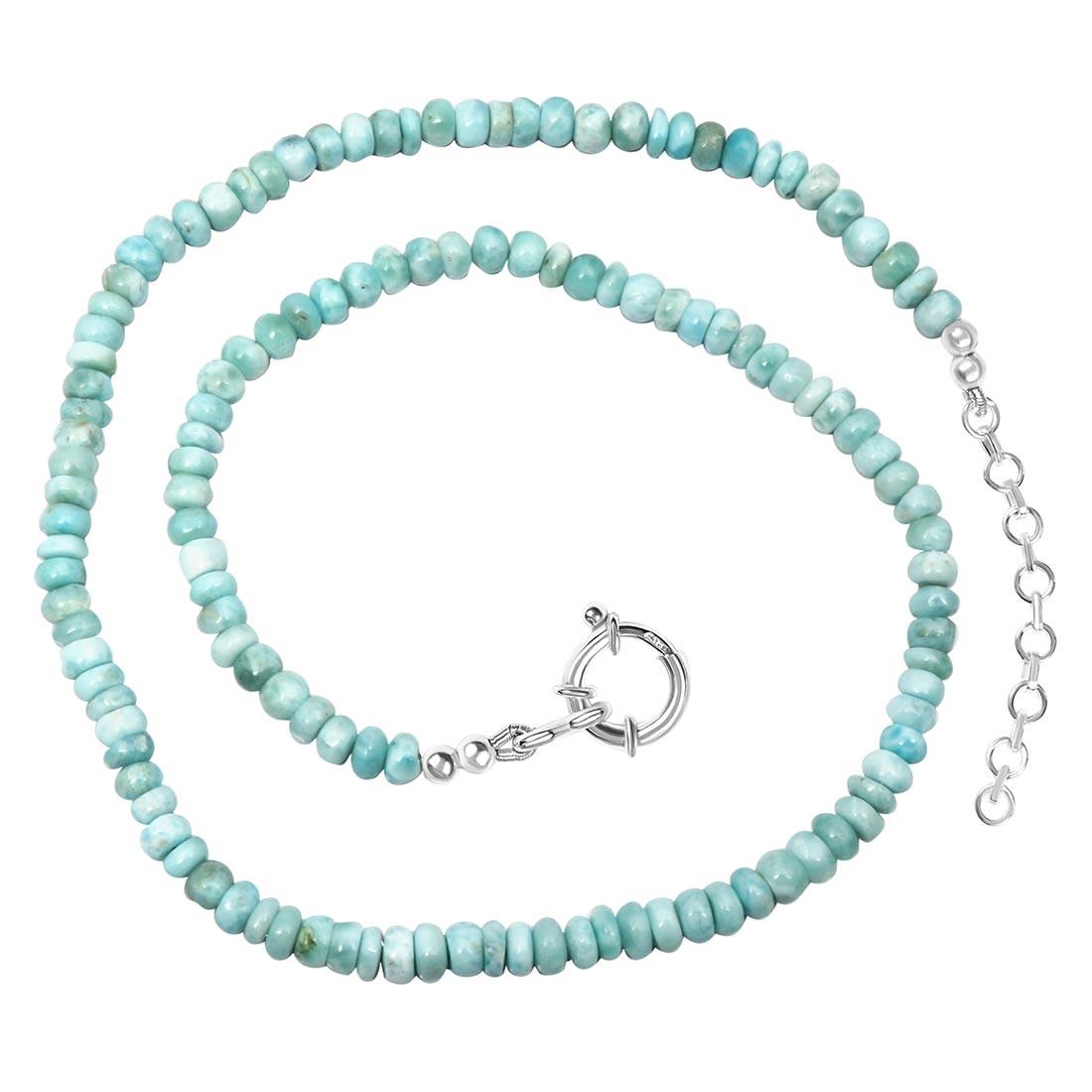 larimar-beaded-necklaces-bdd-12-652