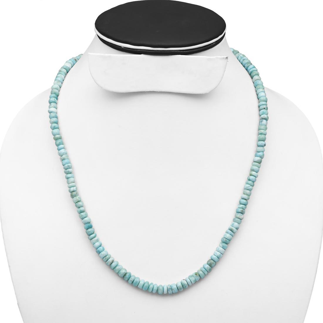 larimar-beaded-necklaces-bdd-12-652