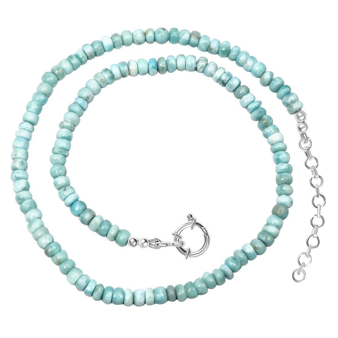 larimar-beaded-necklaces-bdd-12-653