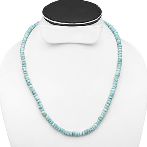 larimar-beaded-necklaces-bdd-12-653