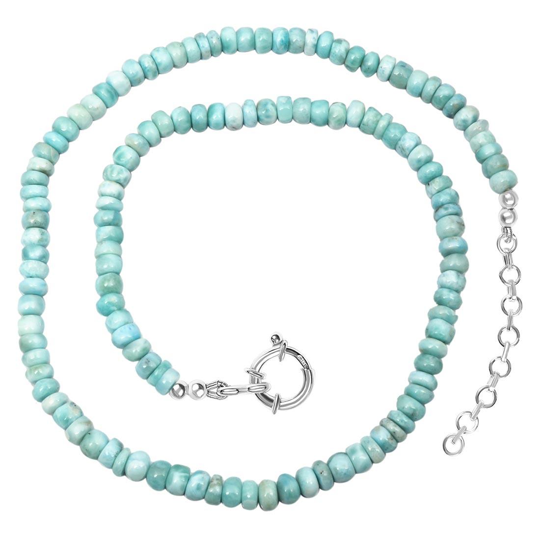 larimar-beaded-necklaces-bdd-12-654