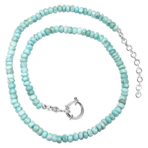 larimar-beaded-necklaces-bdd-12-655