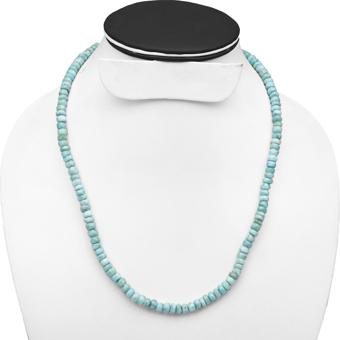 larimar-beaded-necklaces-bdd-12-655