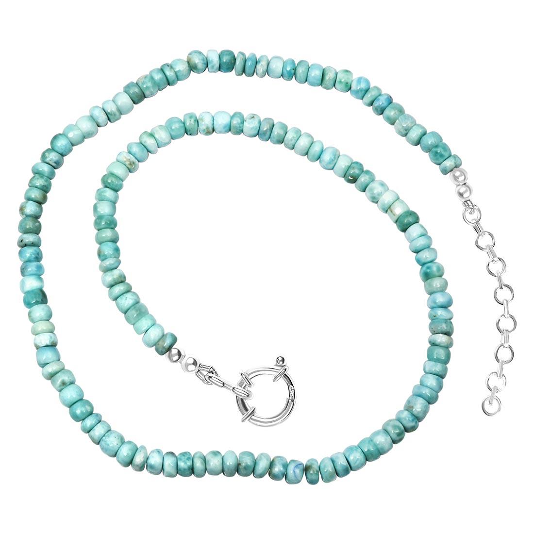 larimar-beaded-necklaces-bdd-12-656