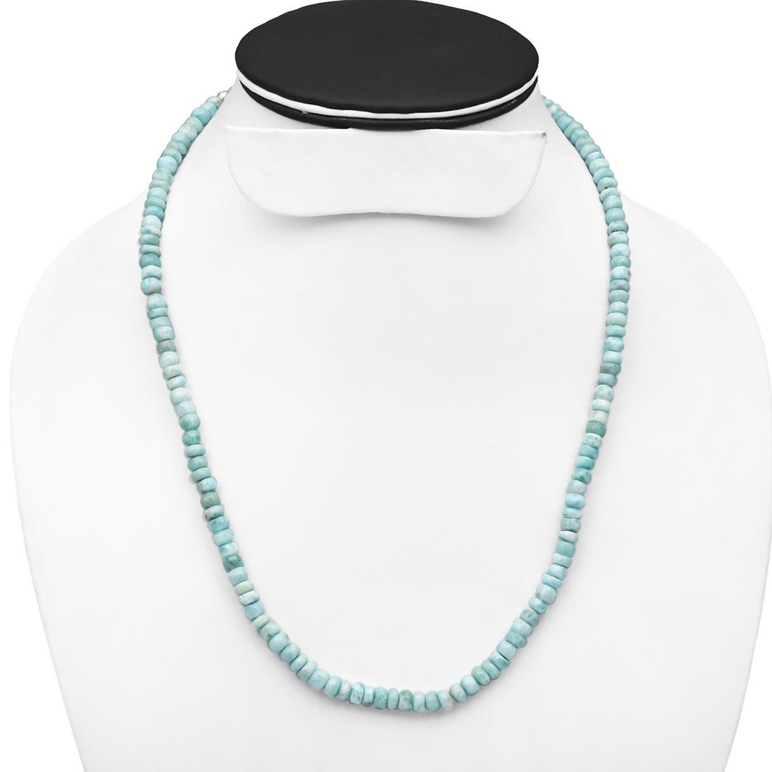 larimar-beaded-necklaces-bdd-12-656