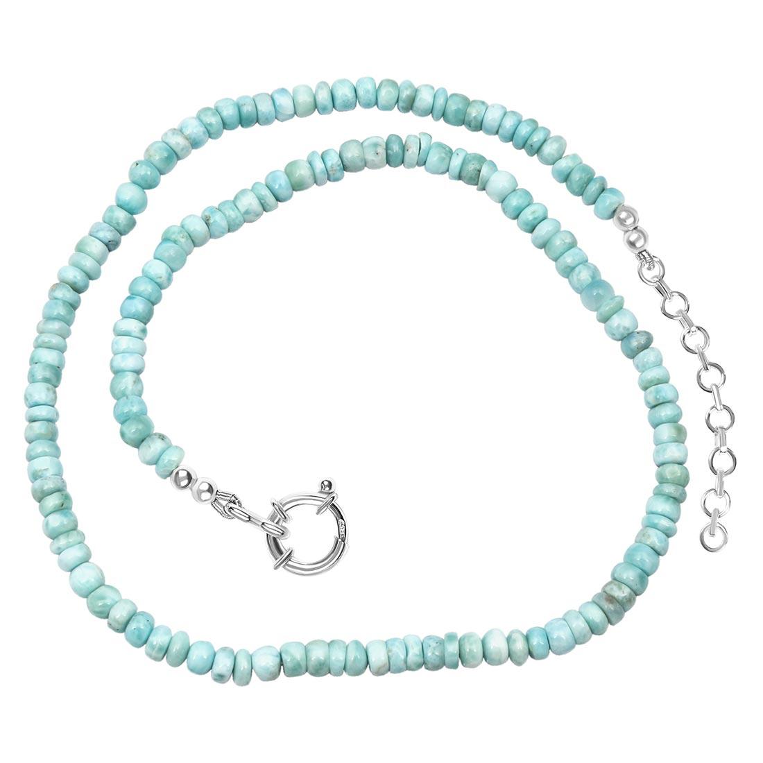 larimar-beaded-necklaces-bdd-12-658