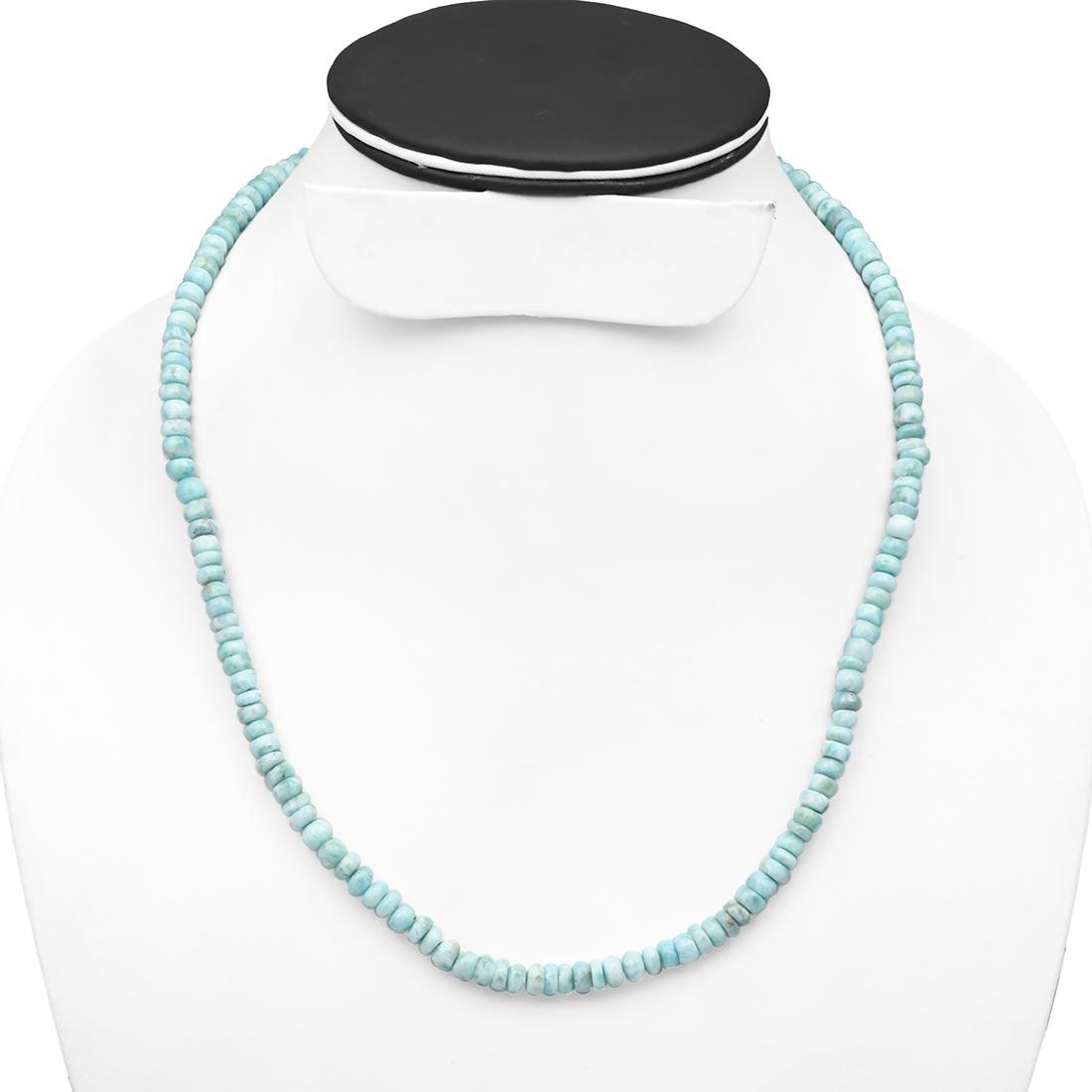 larimar-beaded-necklaces-bdd-12-658