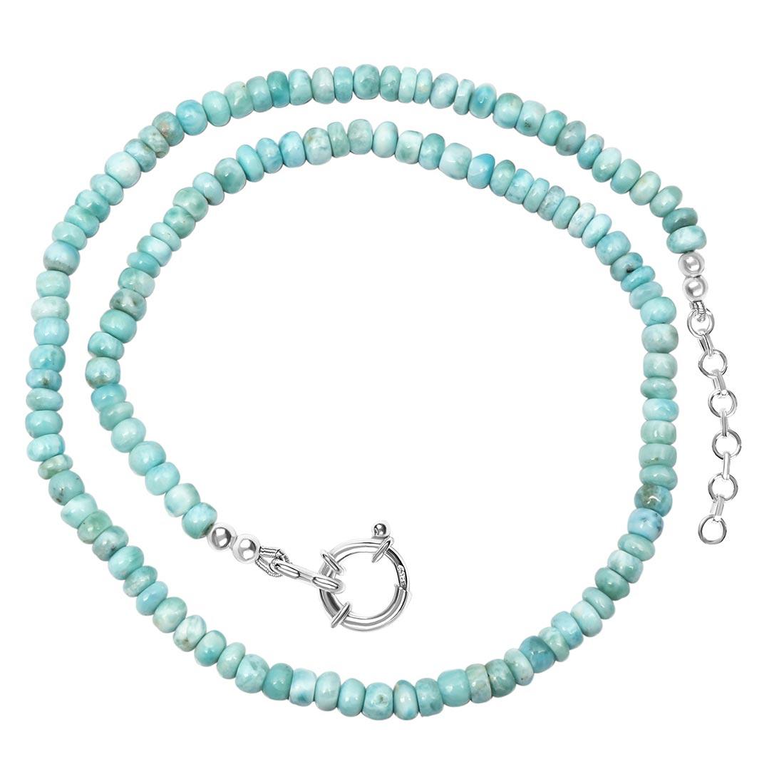 larimar-beaded-necklaces-bdd-12-659