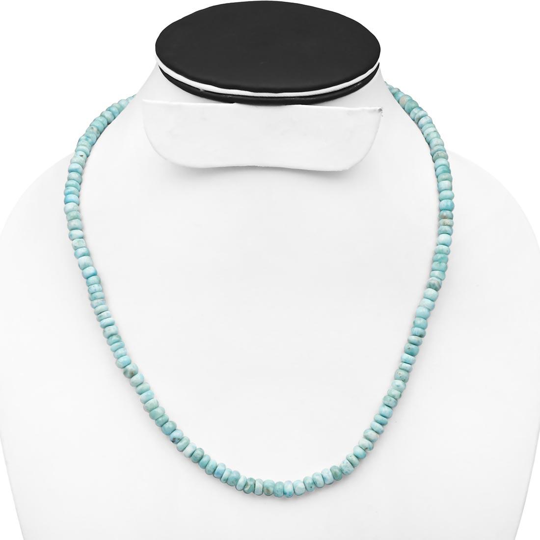 larimar-beaded-necklaces-bdd-12-659