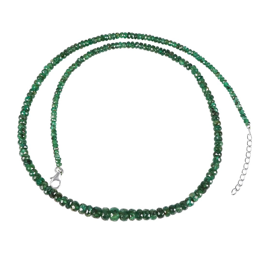 emerald-beaded-necklaces-bdd-12-66