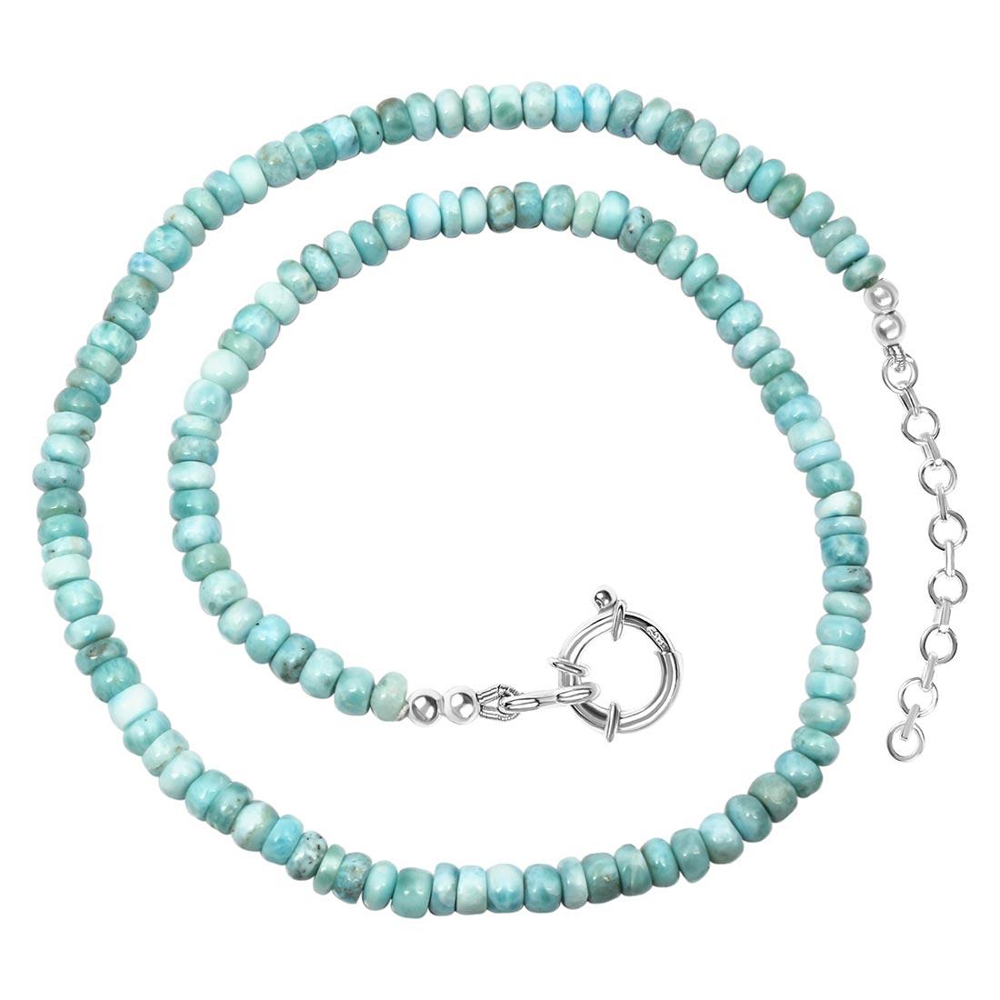 larimar-beaded-necklaces-bdd-12-660