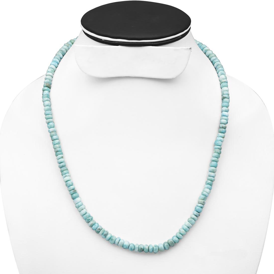 larimar-beaded-necklaces-bdd-12-660