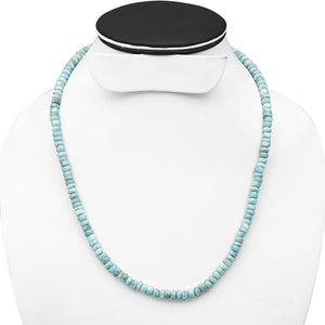 larimar-beaded-necklaces-bdd-12-660