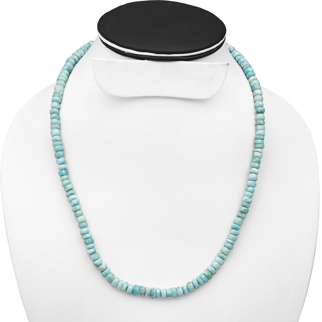 larimar-beaded-necklaces-bdd-12-661
