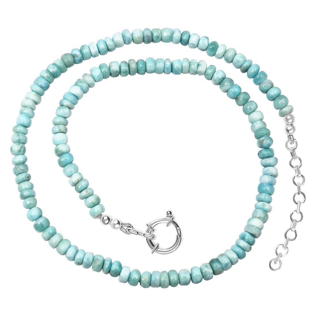 larimar-beaded-necklaces-bdd-12-662