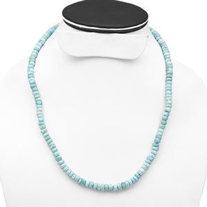 larimar-beaded-necklaces-bdd-12-662