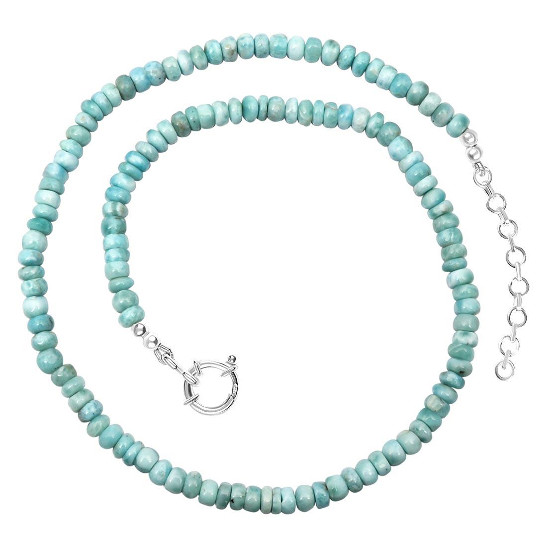 larimar-beaded-necklaces-bdd-12-663