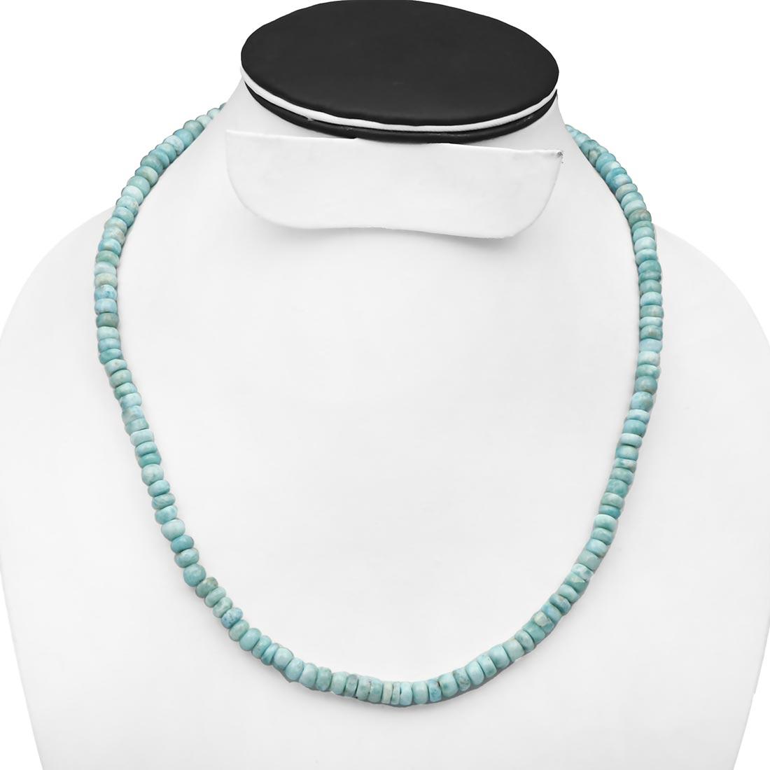 larimar-beaded-necklaces-bdd-12-663