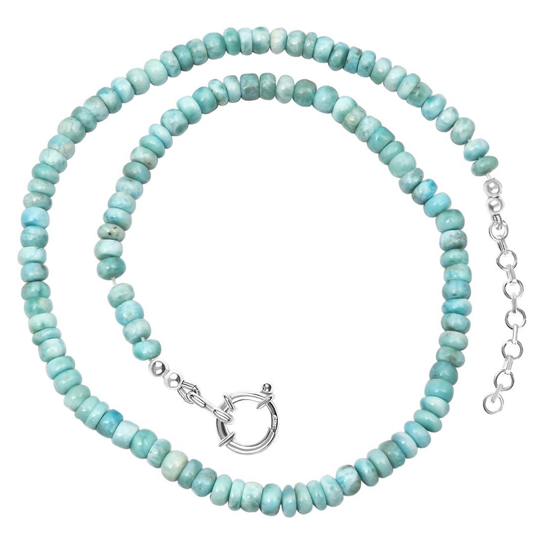 larimar-beaded-necklaces-bdd-12-664