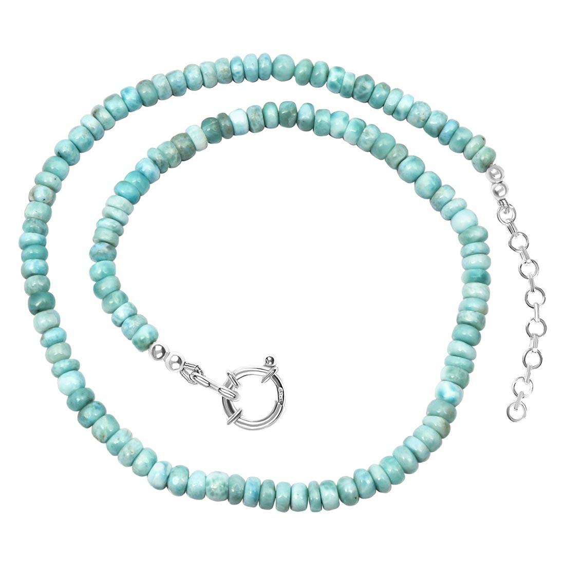 larimar-beaded-necklaces-bdd-12-665