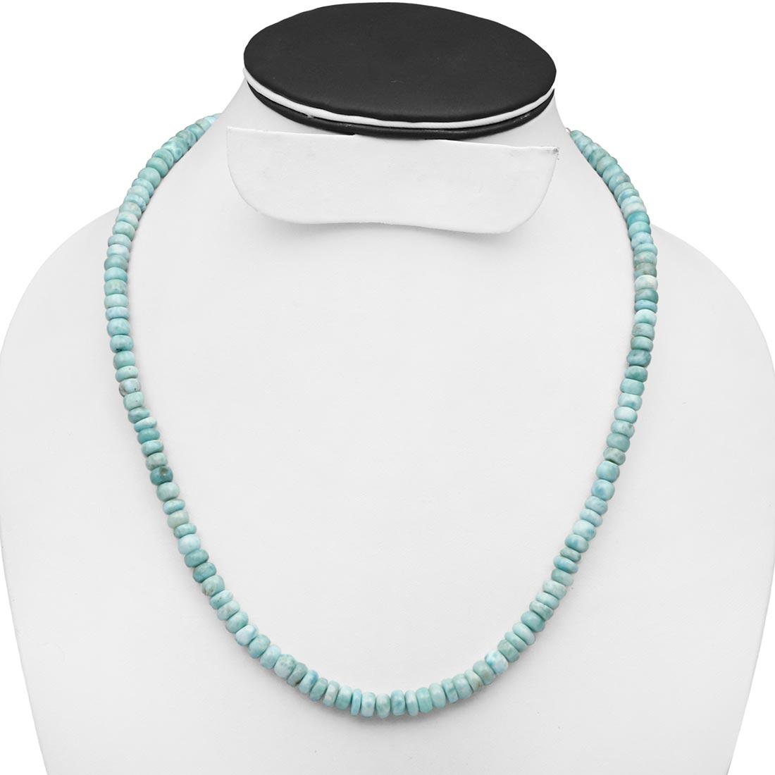 larimar-beaded-necklaces-bdd-12-665