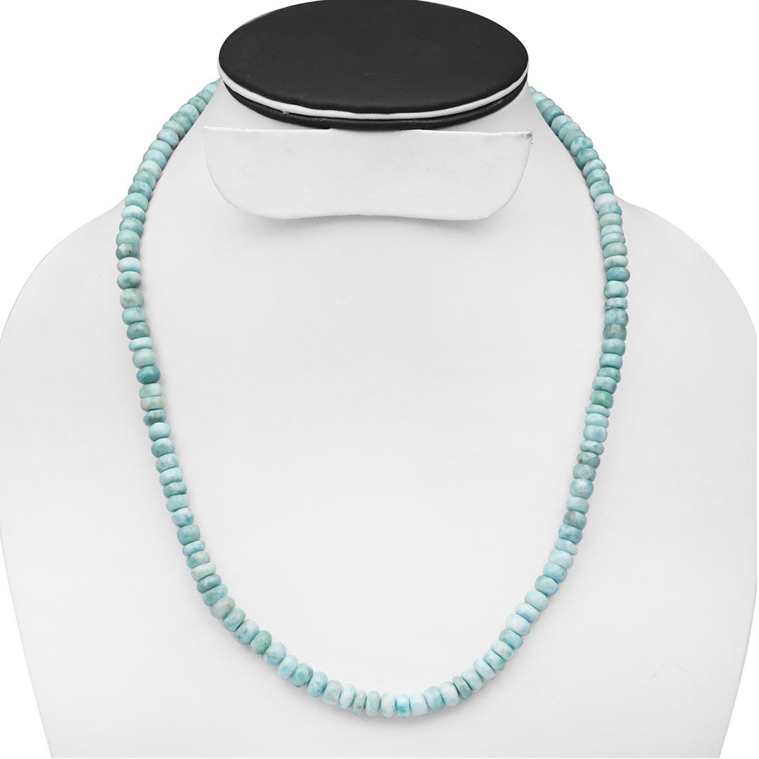 larimar-beaded-necklaces-bdd-12-666
