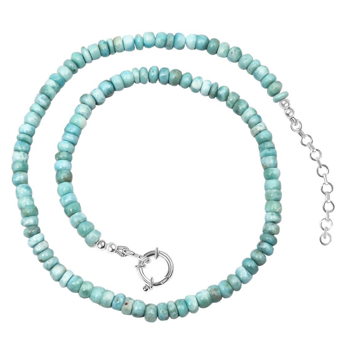 larimar-beaded-necklaces-bdd-12-667