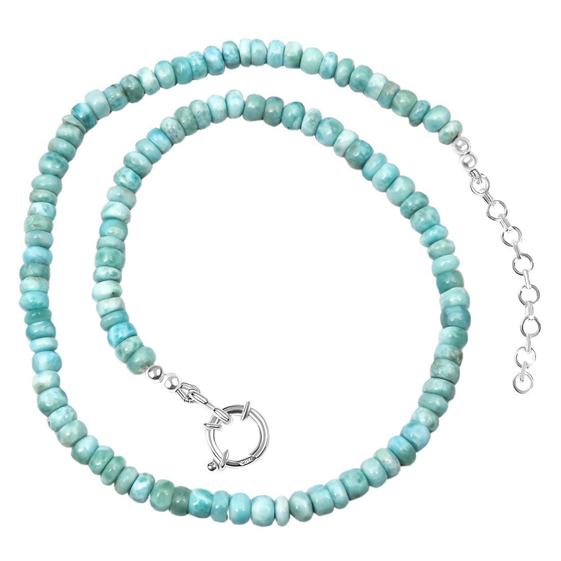 larimar-beaded-necklaces-bdd-12-668