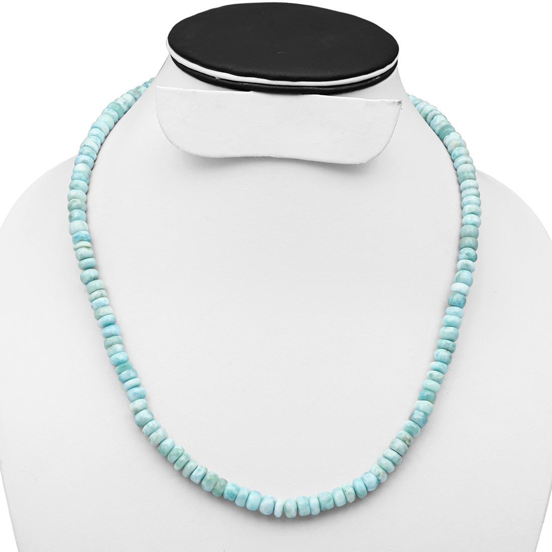 larimar-beaded-necklaces-bdd-12-668