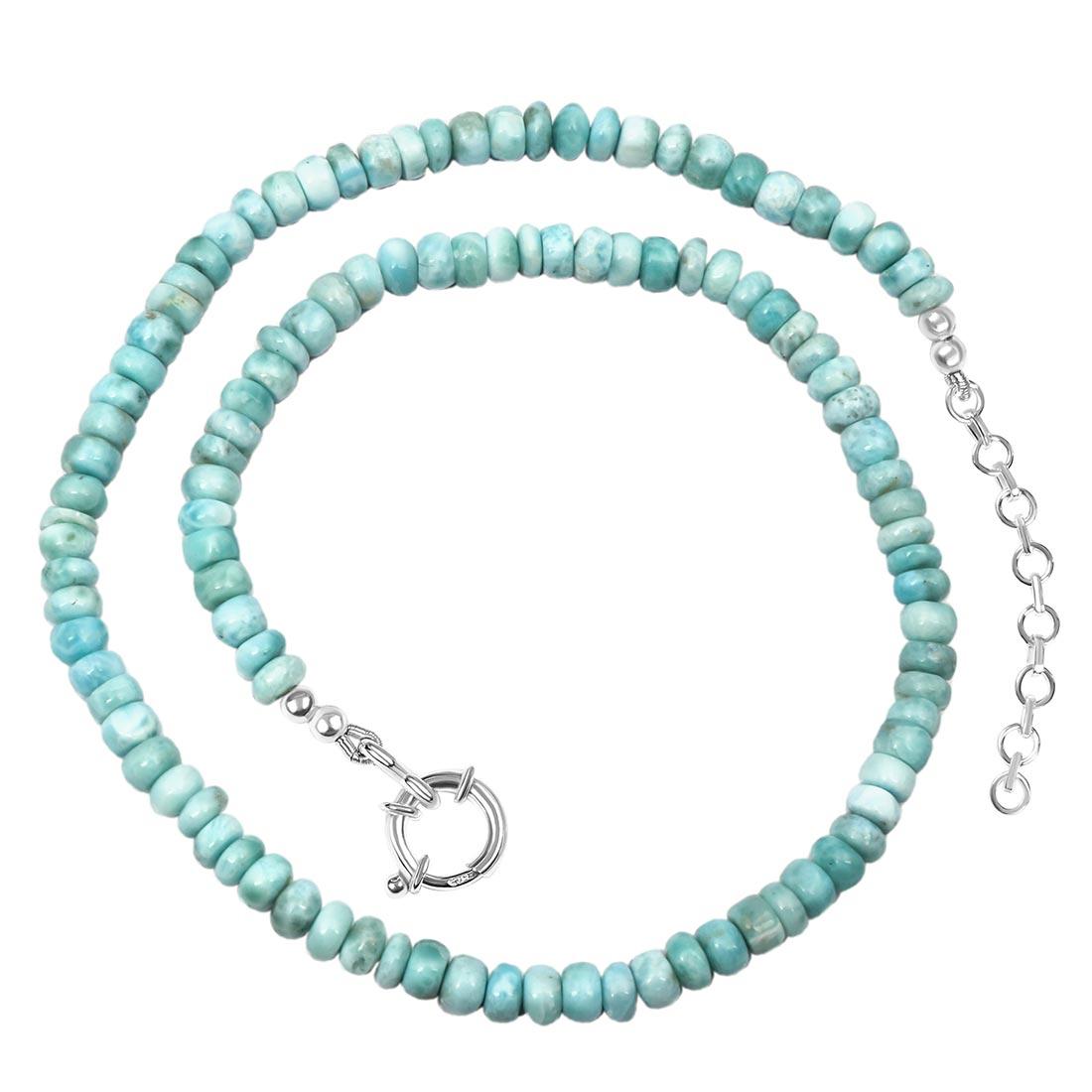 larimar-beaded-necklaces-bdd-12-669