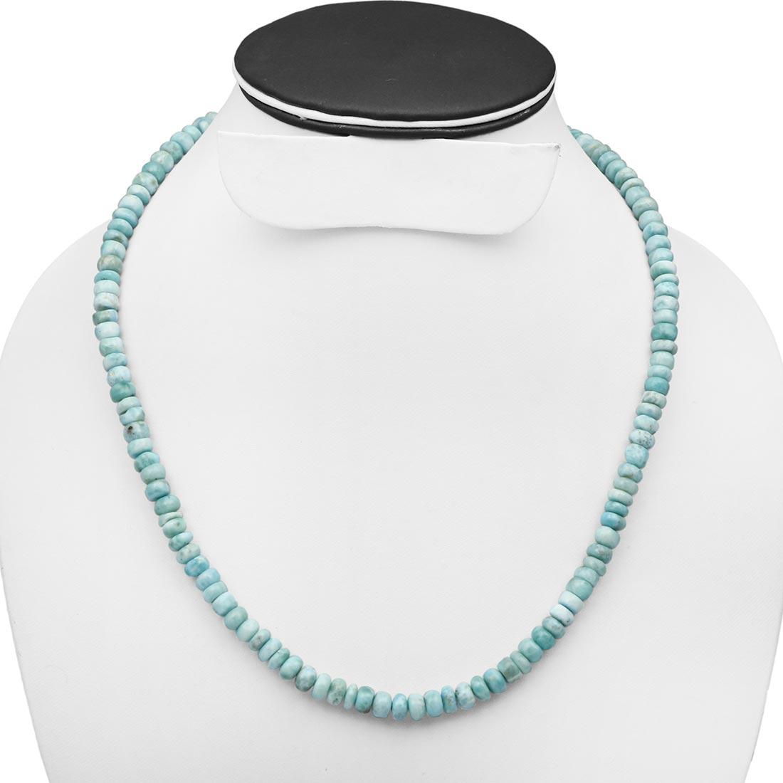 larimar-beaded-necklaces-bdd-12-669