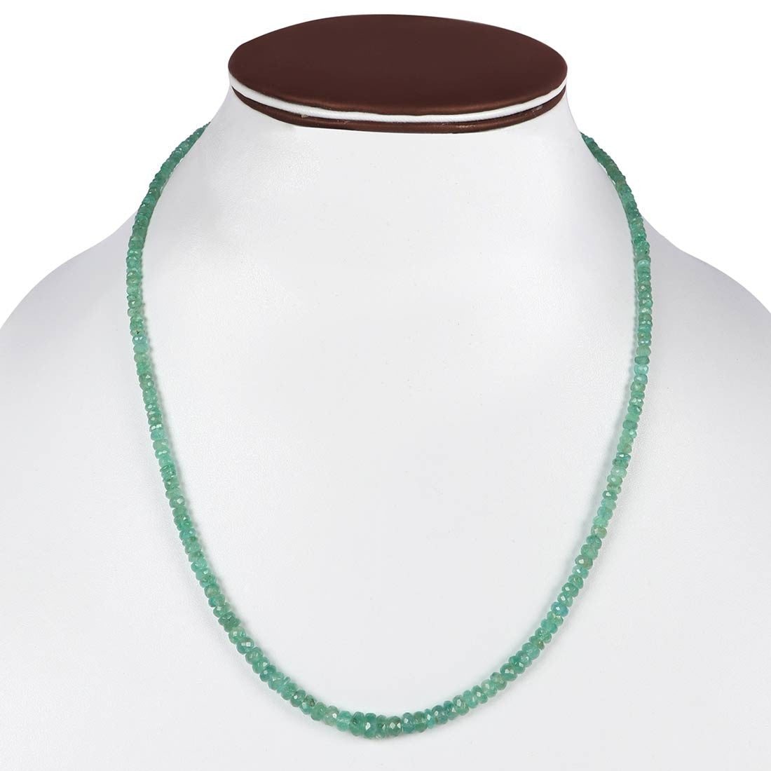 emerald-beaded-necklaces-bdd-12-67