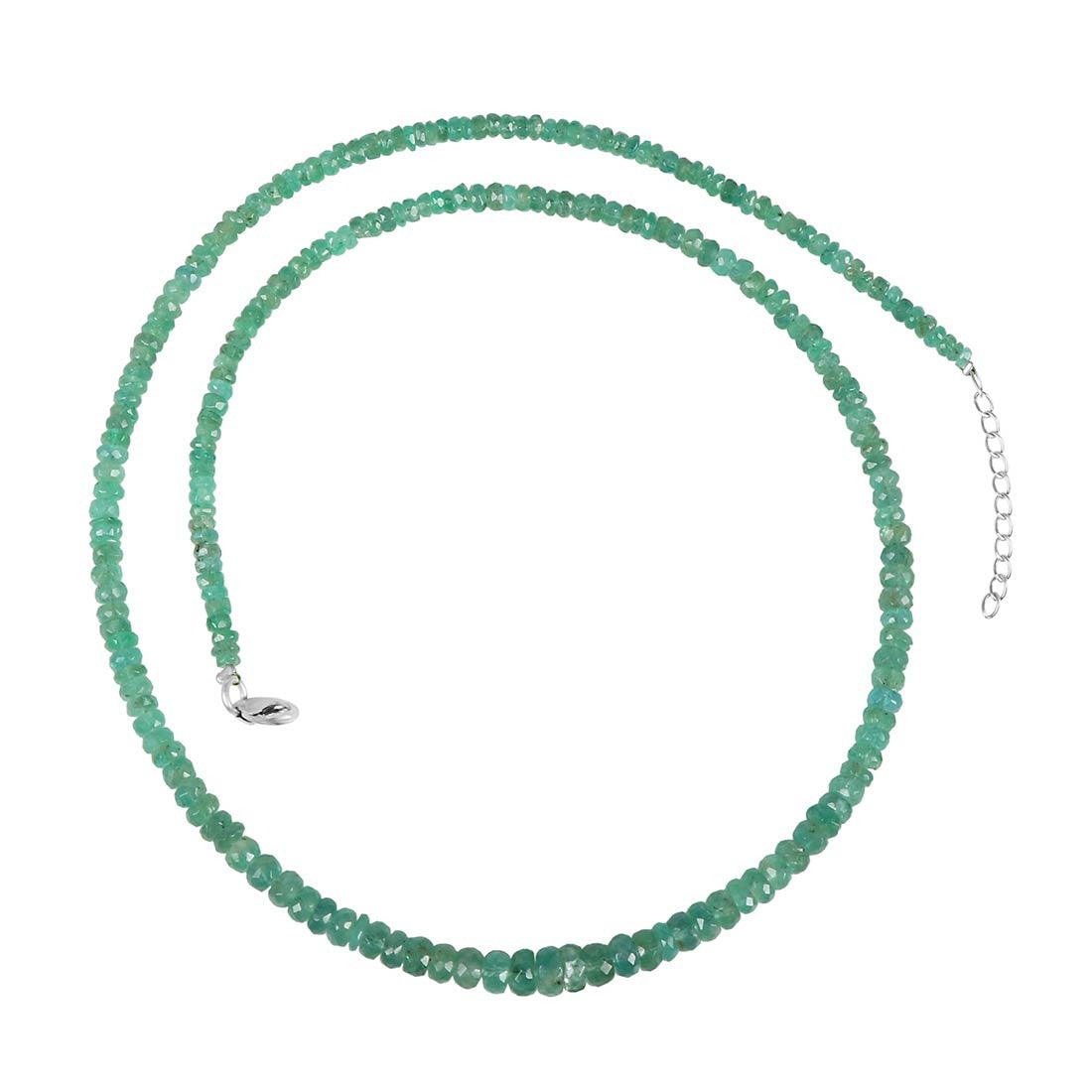 emerald-beaded-necklaces-bdd-12-67