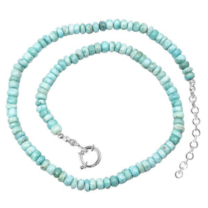 larimar-beaded-necklaces-bdd-12-670