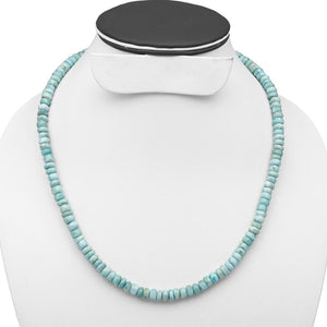 larimar-beaded-necklaces-bdd-12-670
