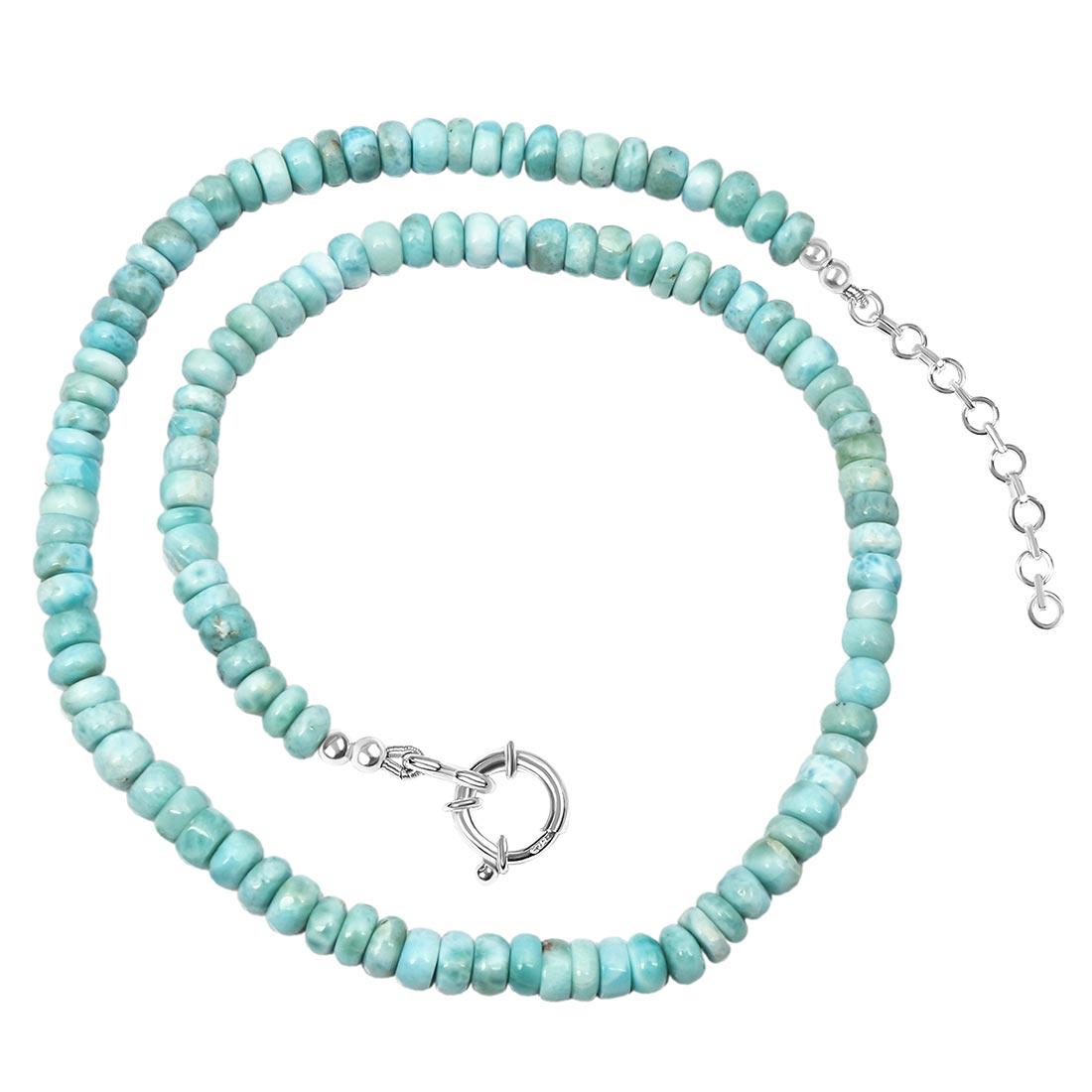 larimar-beaded-necklaces-bdd-12-671