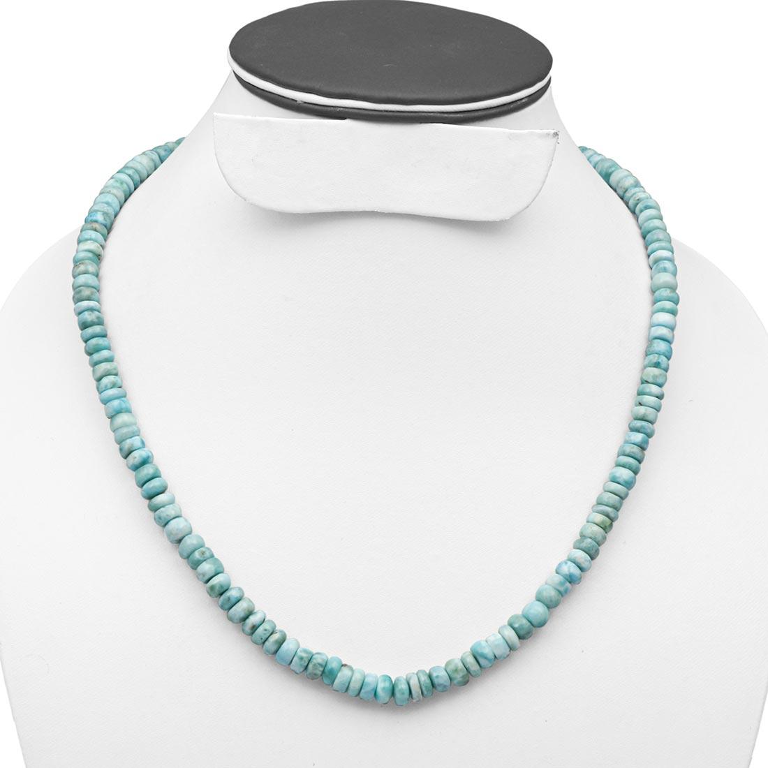 larimar-beaded-necklaces-bdd-12-671