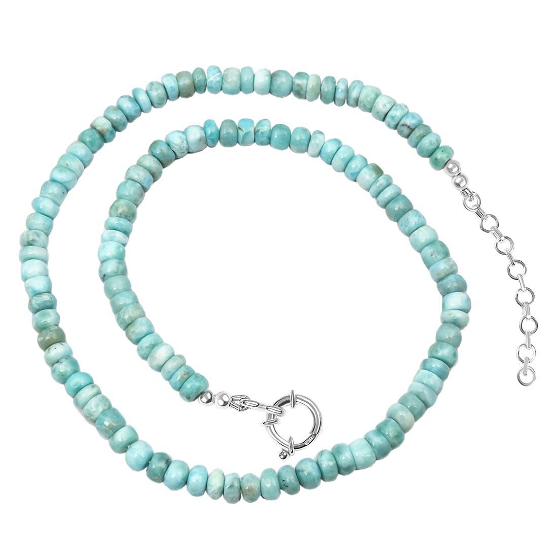 larimar-beaded-necklaces-bdd-12-672
