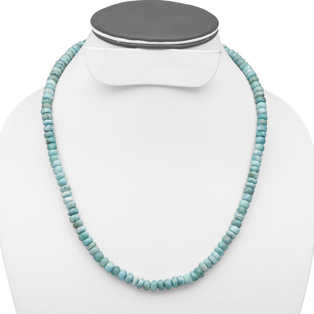 larimar-beaded-necklaces-bdd-12-672